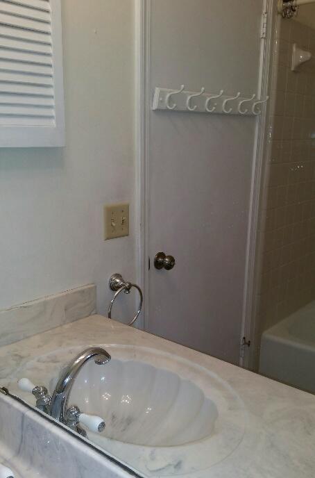 Eastwood 7th Addition - Residential