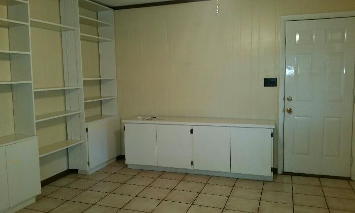 Eastwood 7th Addition - Residential