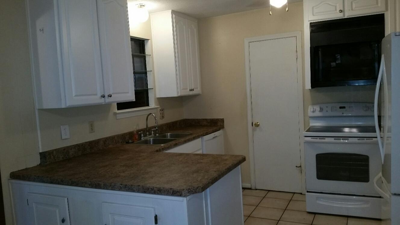 Eastwood 7th Addition - Residential