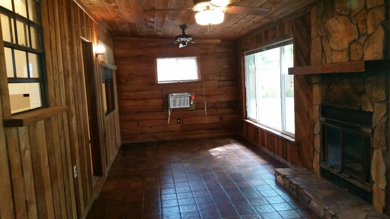 Eastwood 7th Addition - Residential