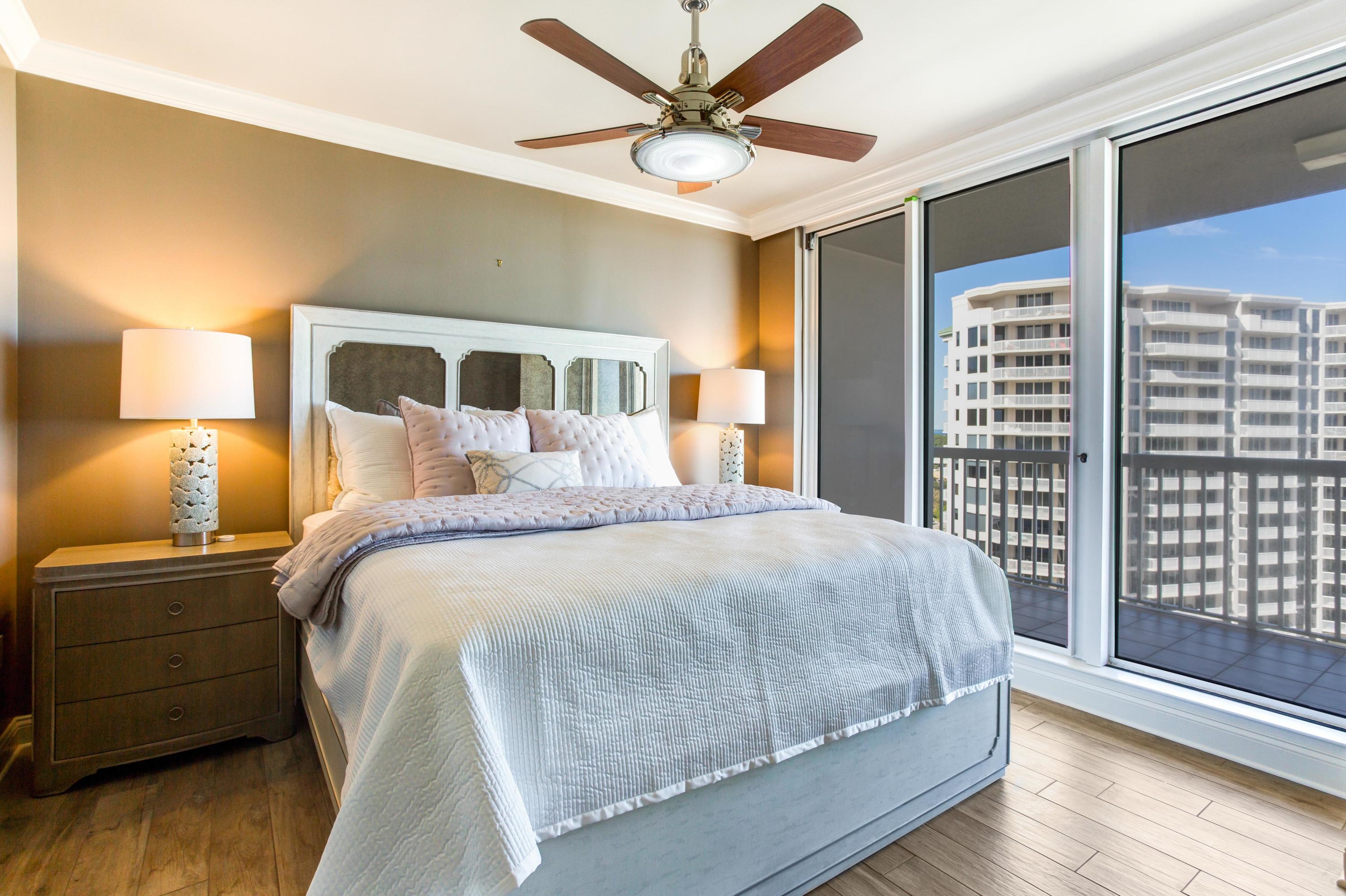 ST. THOMAS AT SILVER SHELLS - Residential