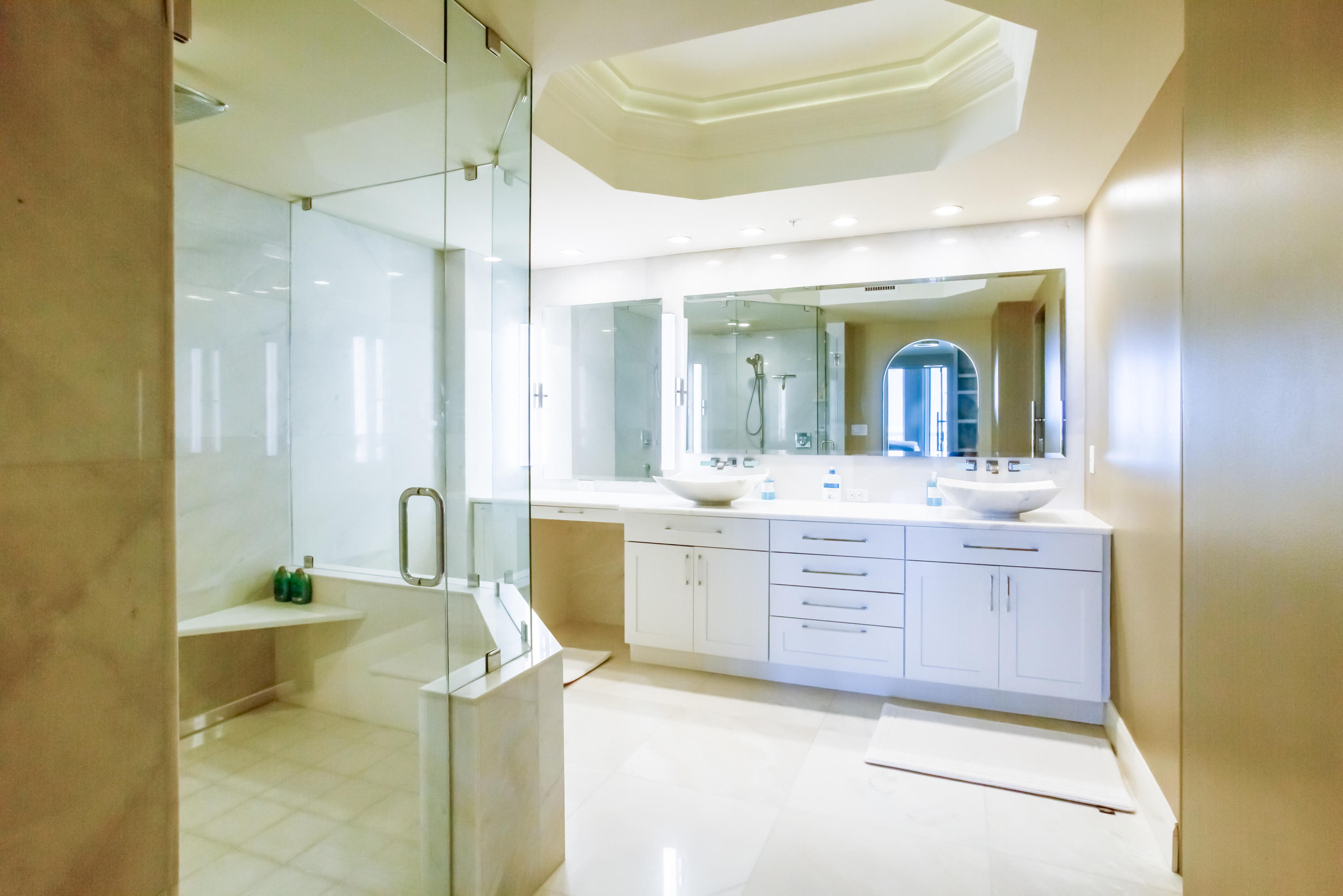 ST. THOMAS AT SILVER SHELLS - Residential