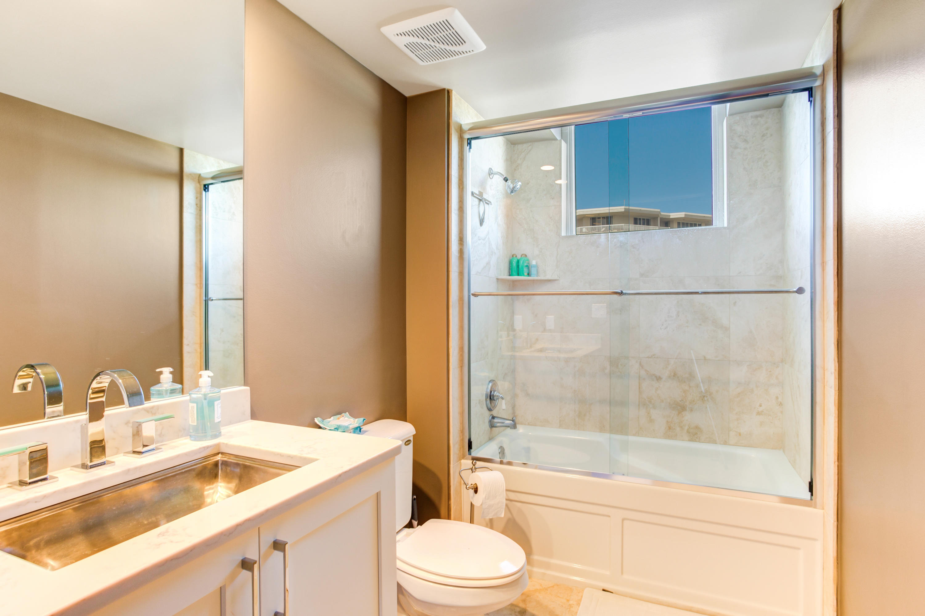 ST. THOMAS AT SILVER SHELLS - Residential