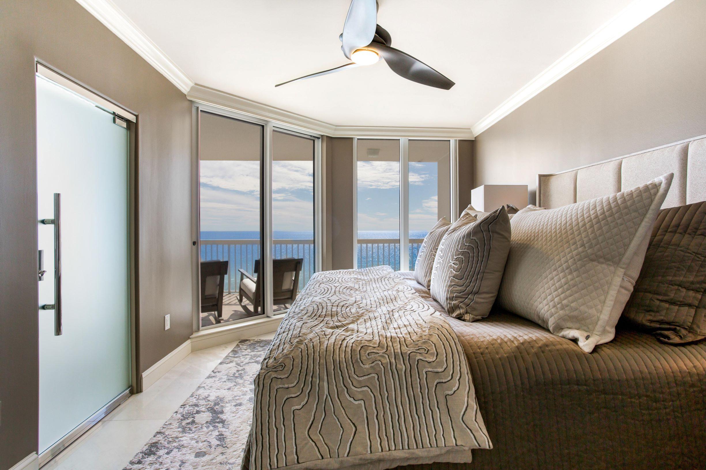 ST. THOMAS AT SILVER SHELLS - Residential