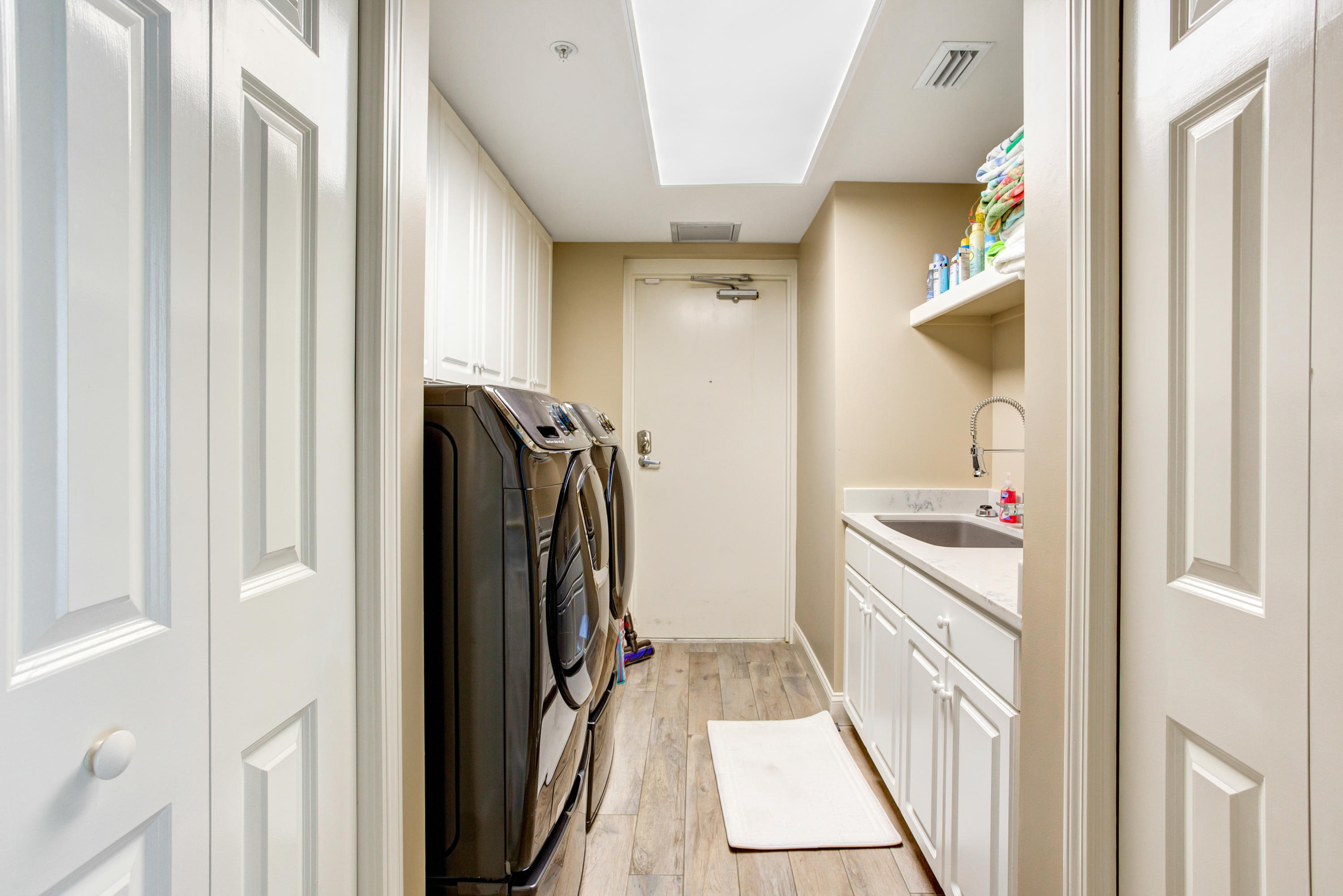 ST. THOMAS AT SILVER SHELLS - Residential