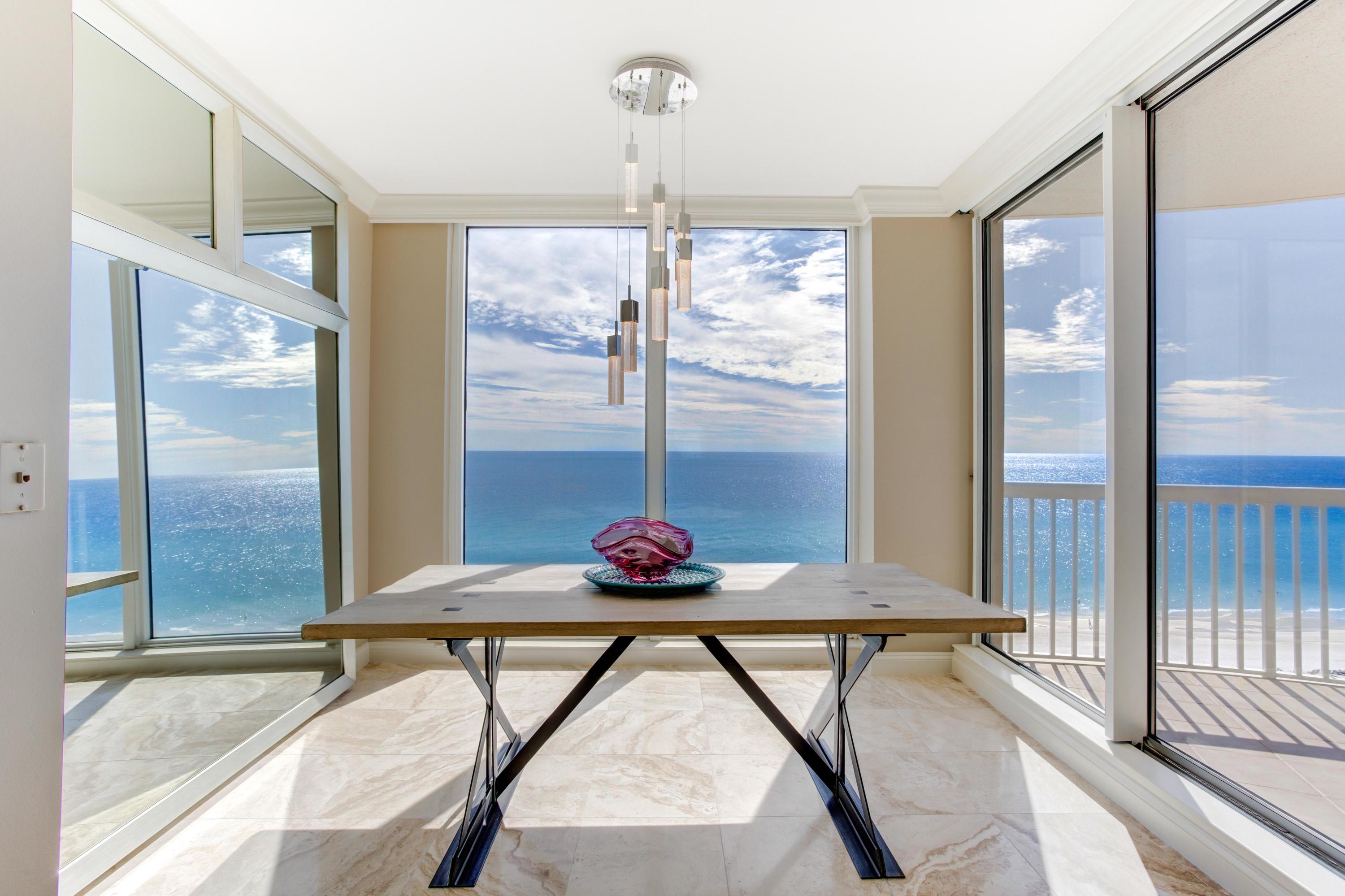 ST. THOMAS AT SILVER SHELLS - Residential