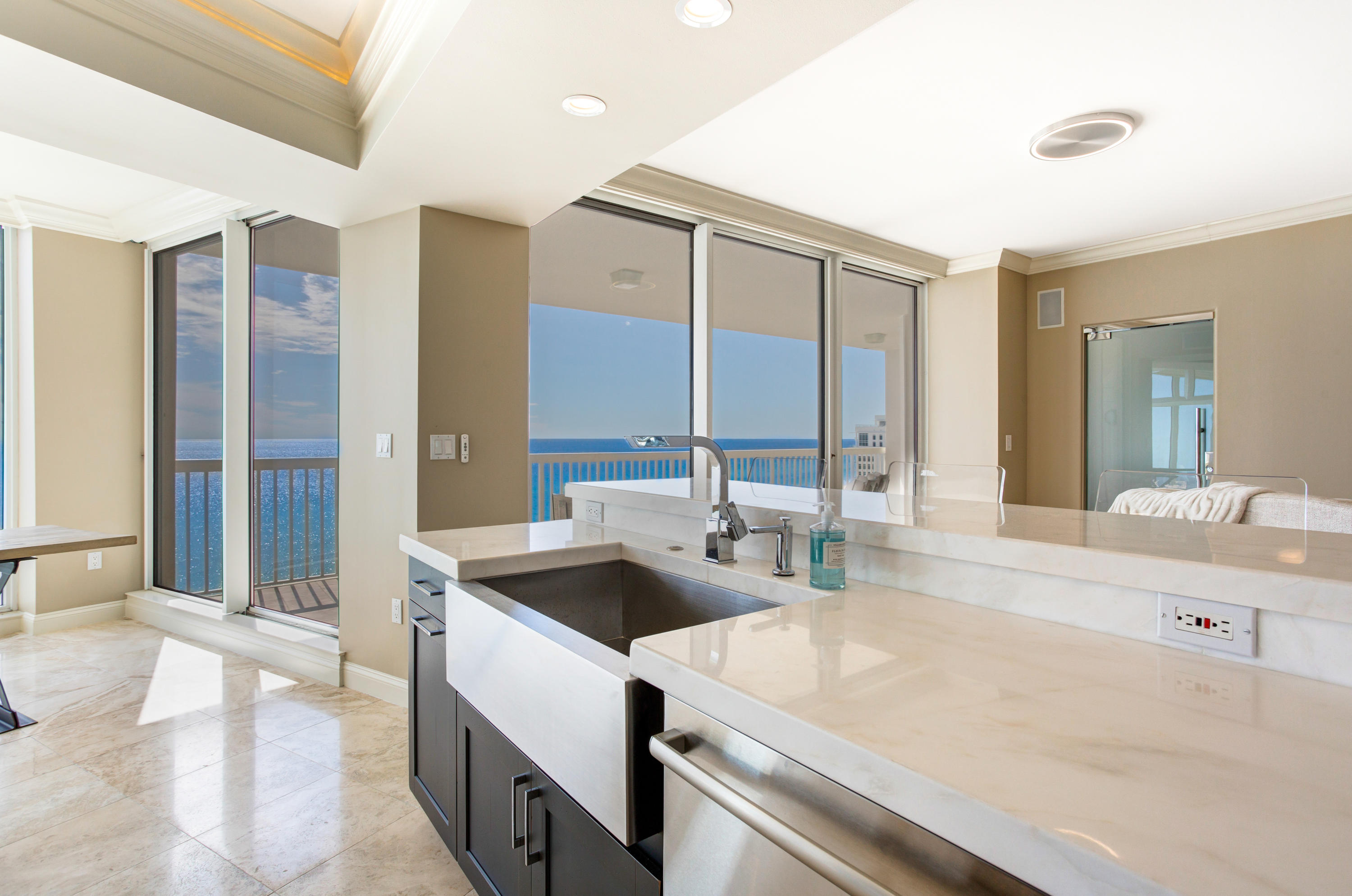 ST. THOMAS AT SILVER SHELLS - Residential