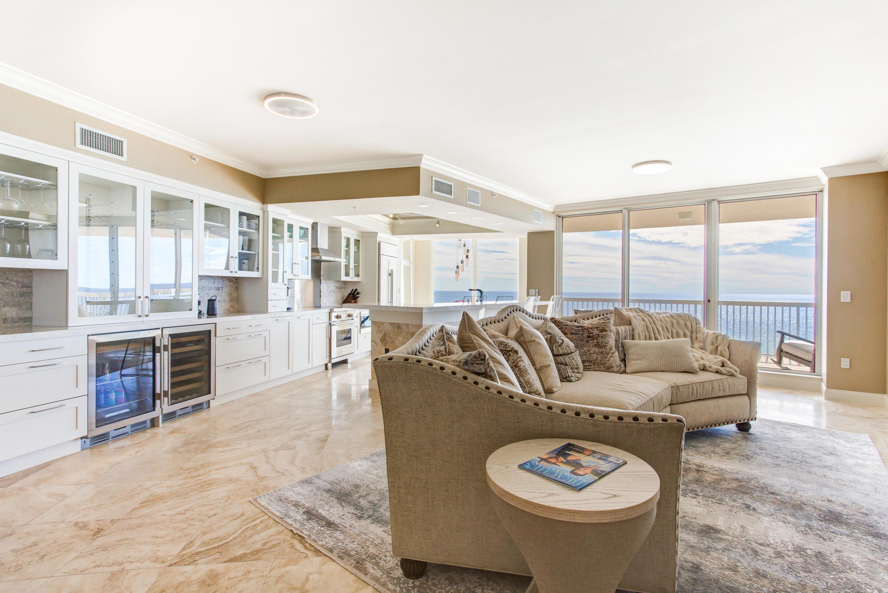 ST. THOMAS AT SILVER SHELLS - Residential