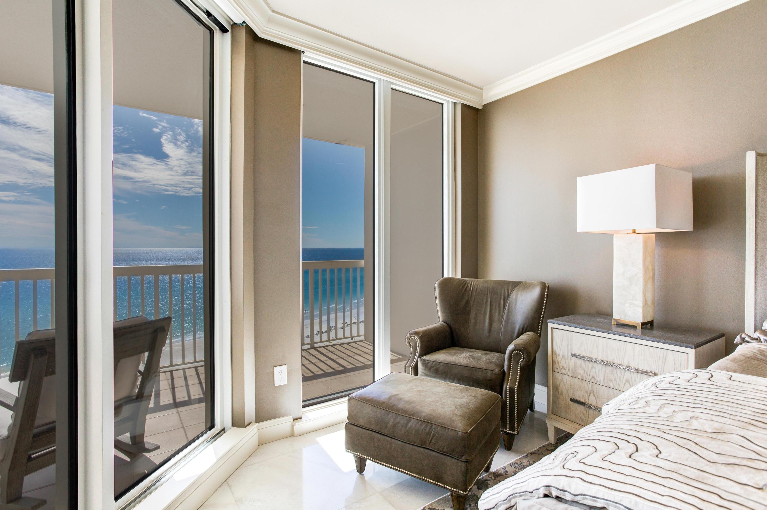 ST. THOMAS AT SILVER SHELLS - Residential