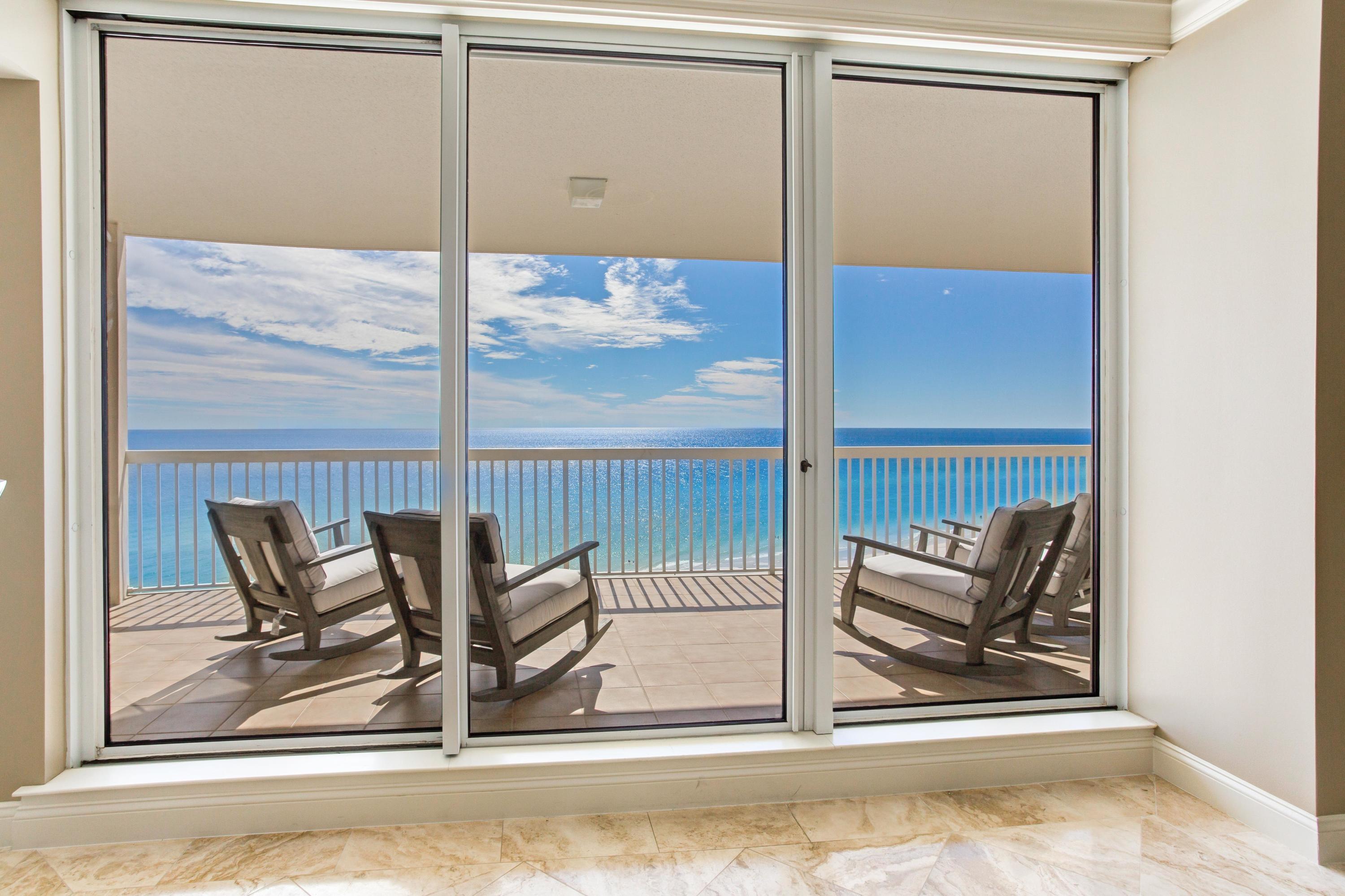 ST. THOMAS AT SILVER SHELLS - Residential