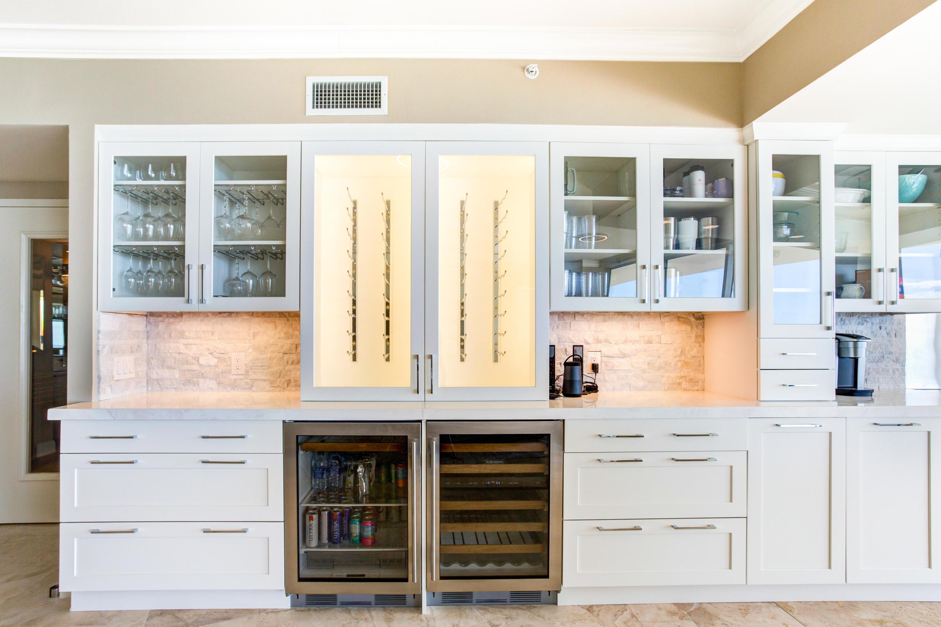 ST. THOMAS AT SILVER SHELLS - Residential