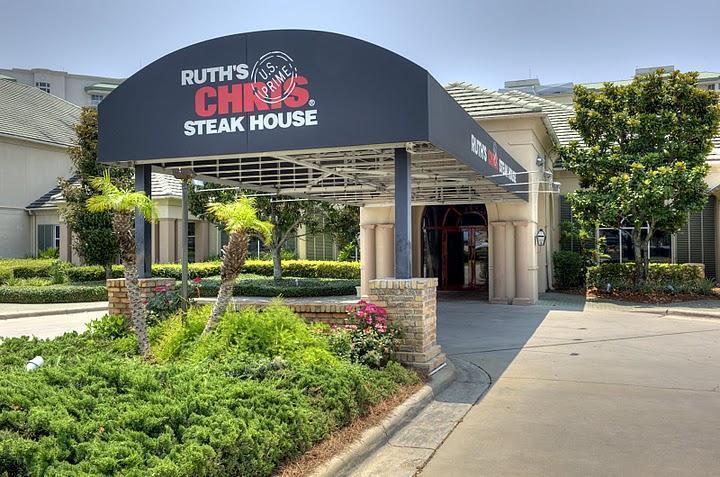 ST. THOMAS AT SILVER SHELLS - Residential