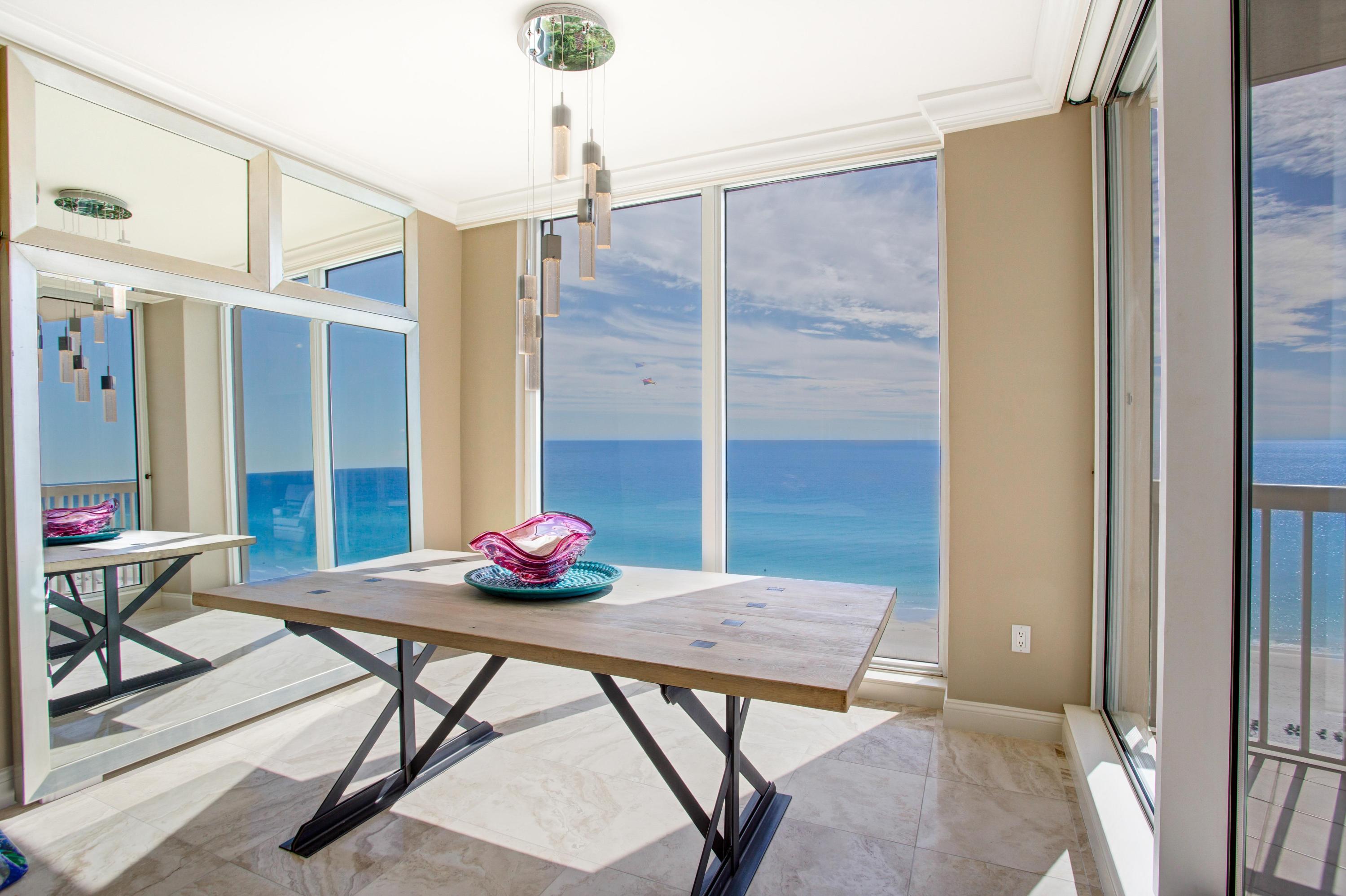 ST. THOMAS AT SILVER SHELLS - Residential