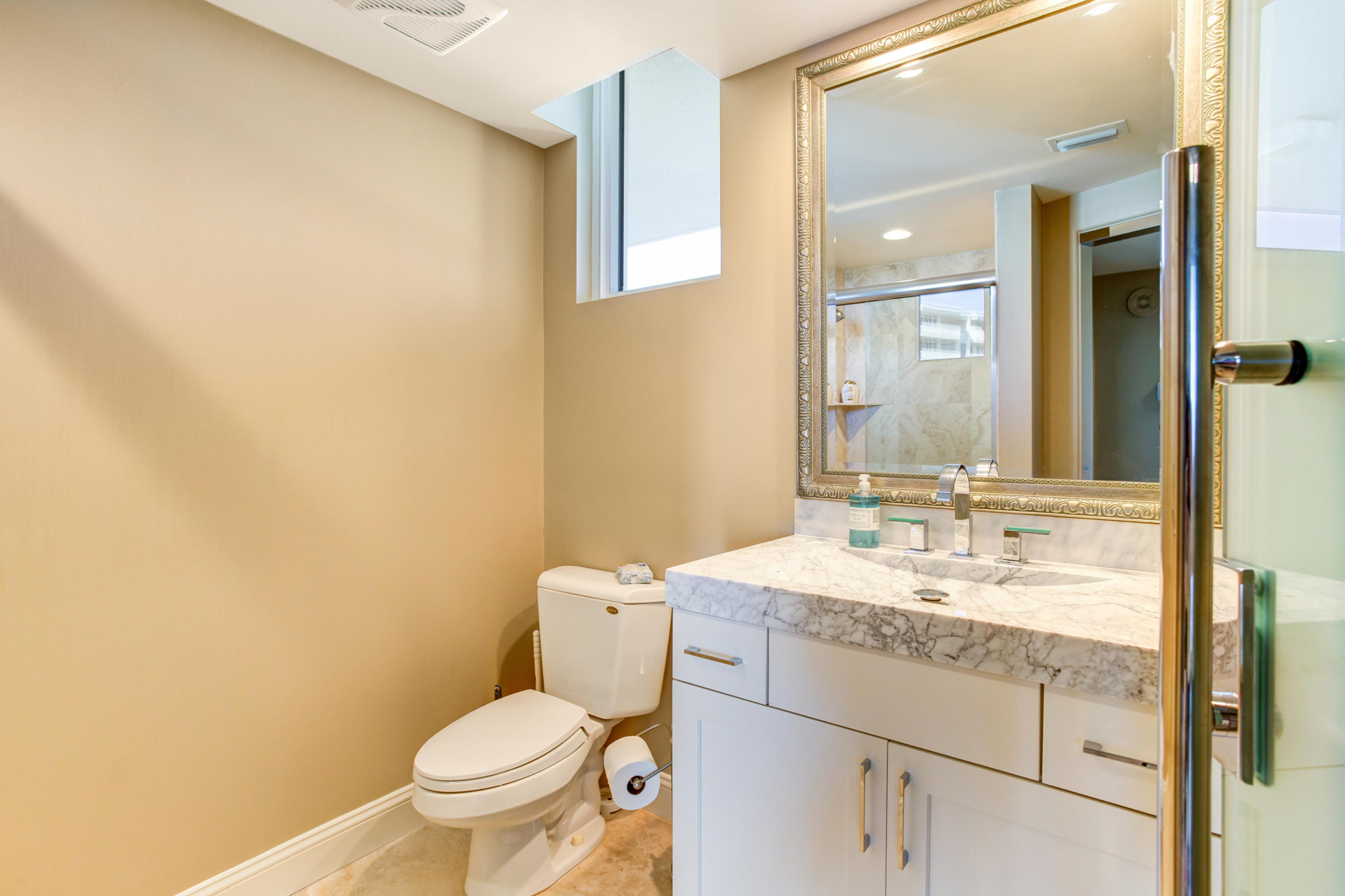 ST. THOMAS AT SILVER SHELLS - Residential