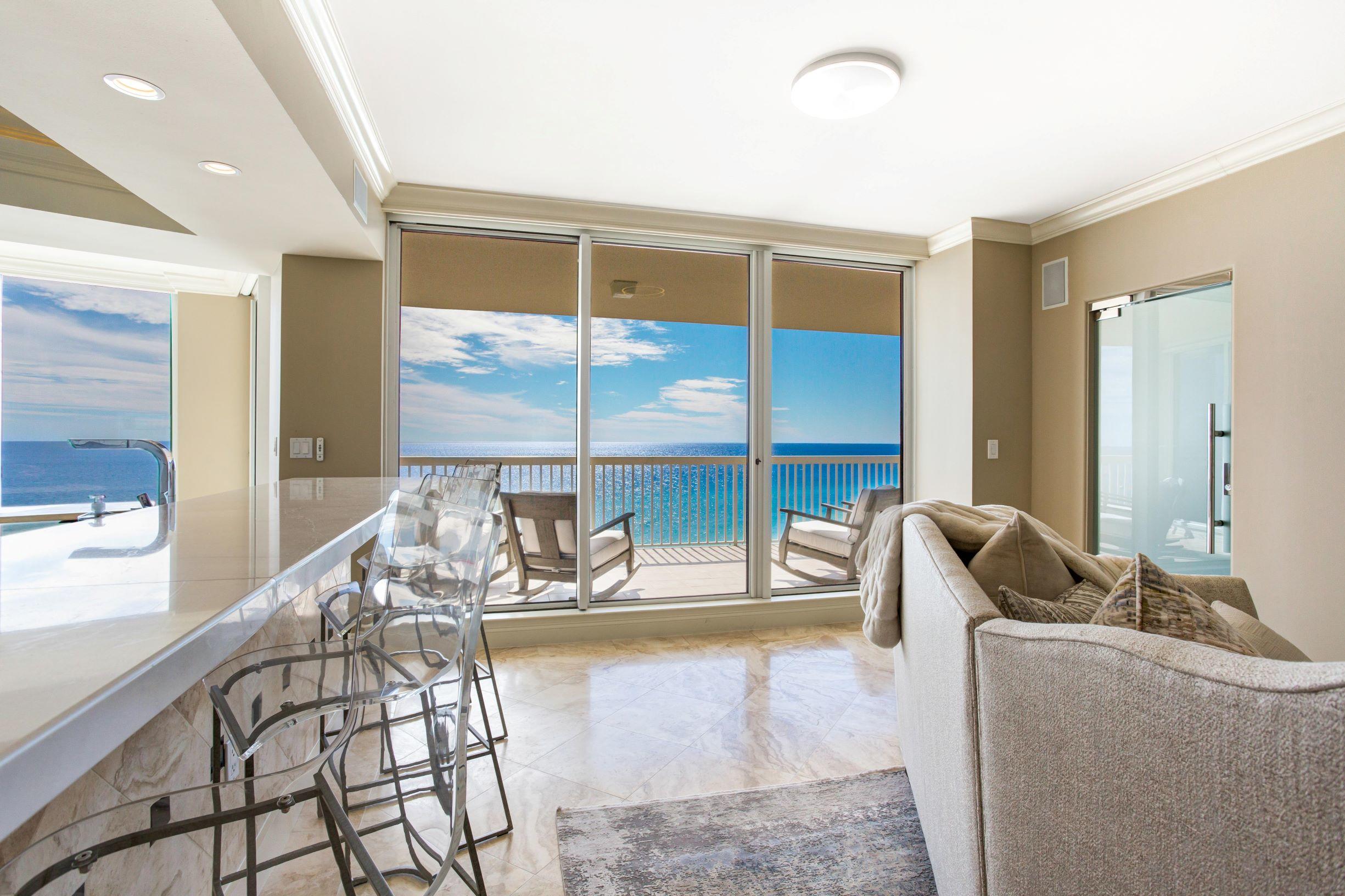 ST. THOMAS AT SILVER SHELLS - Residential