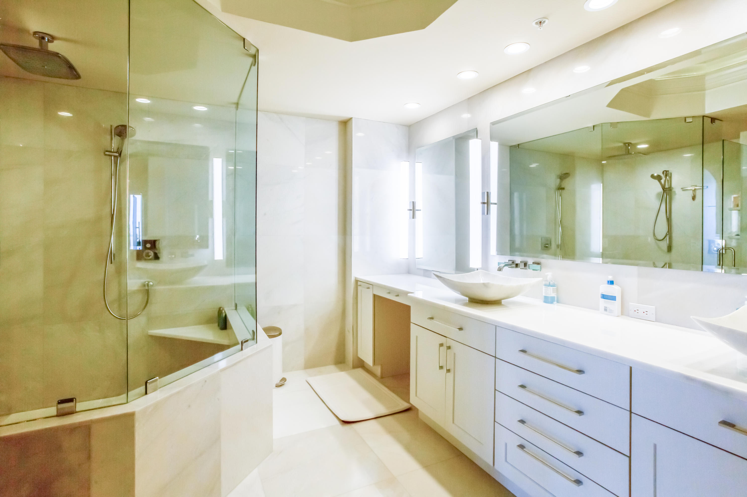 ST. THOMAS AT SILVER SHELLS - Residential