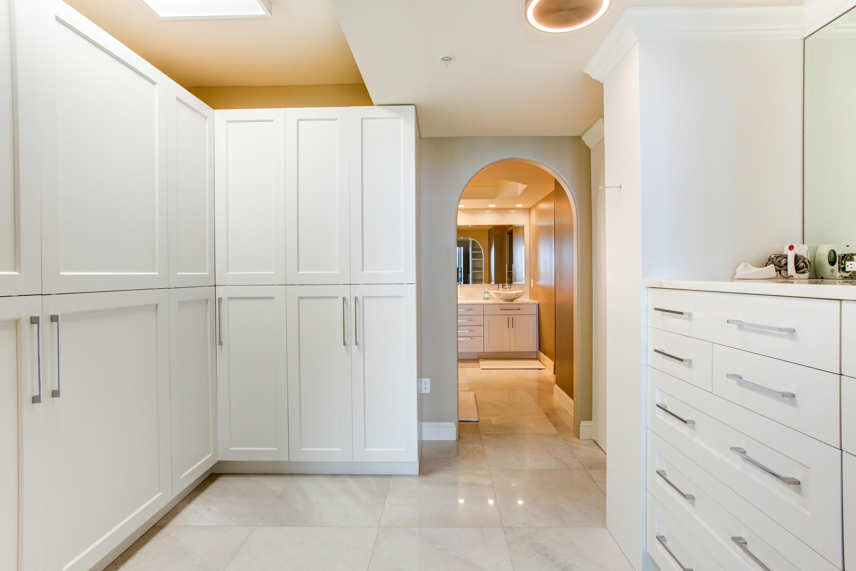 ST. THOMAS AT SILVER SHELLS - Residential