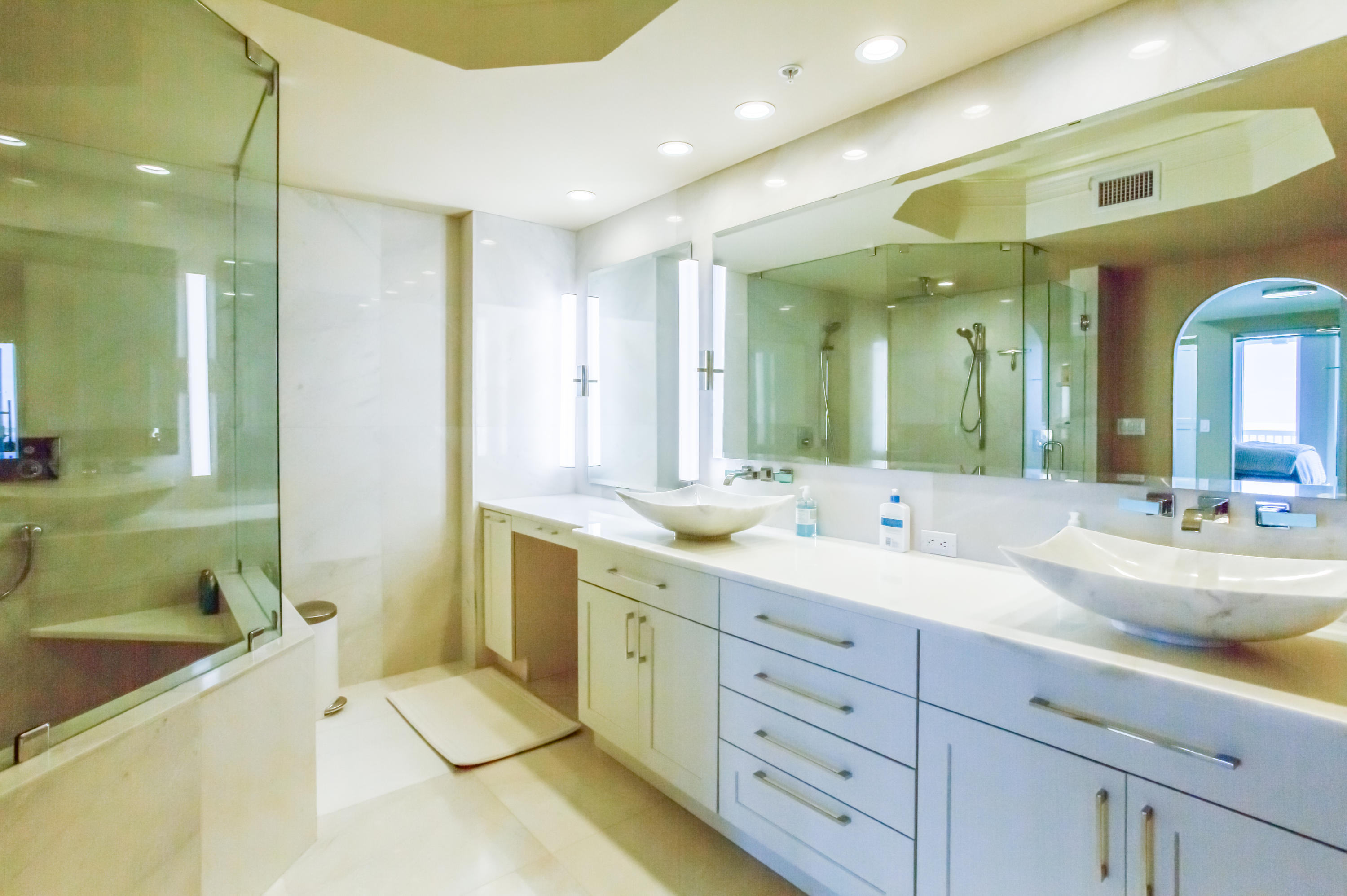 ST. THOMAS AT SILVER SHELLS - Residential