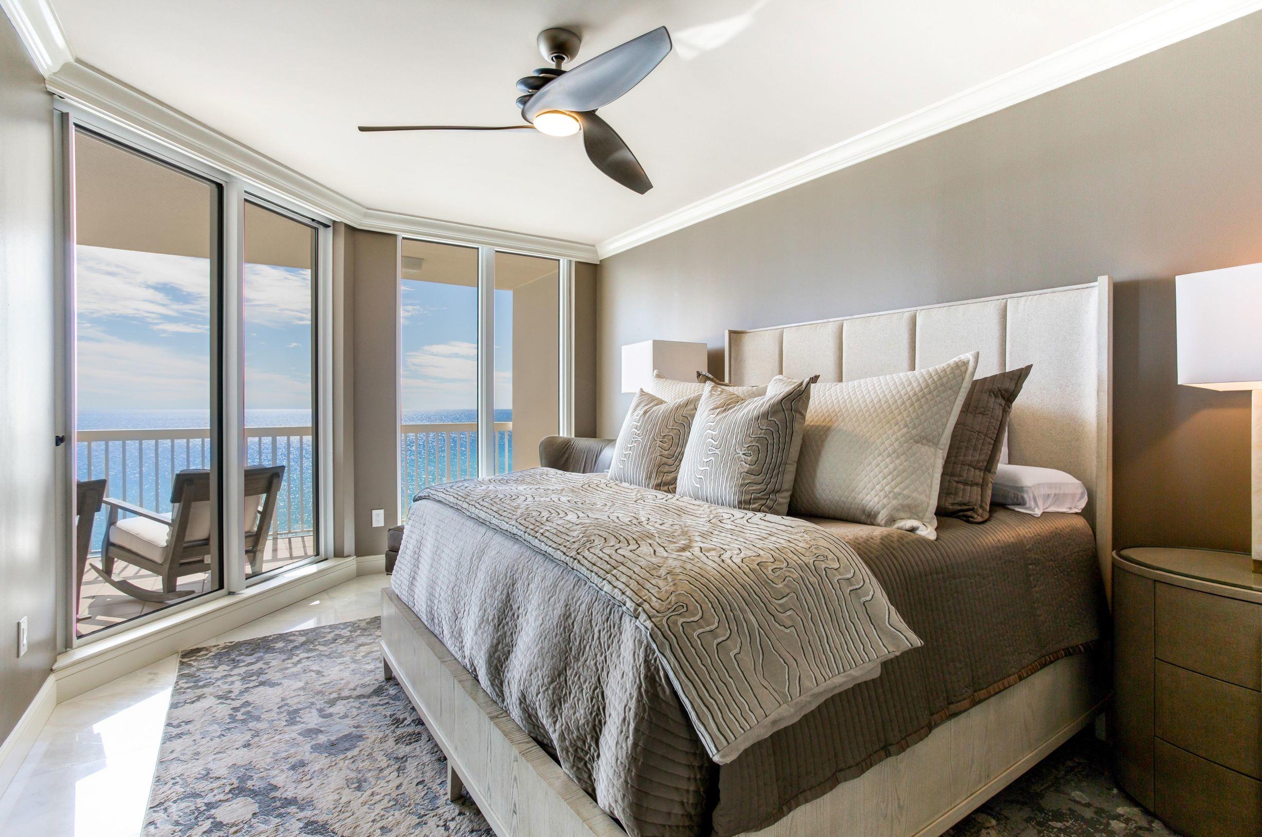 ST. THOMAS AT SILVER SHELLS - Residential