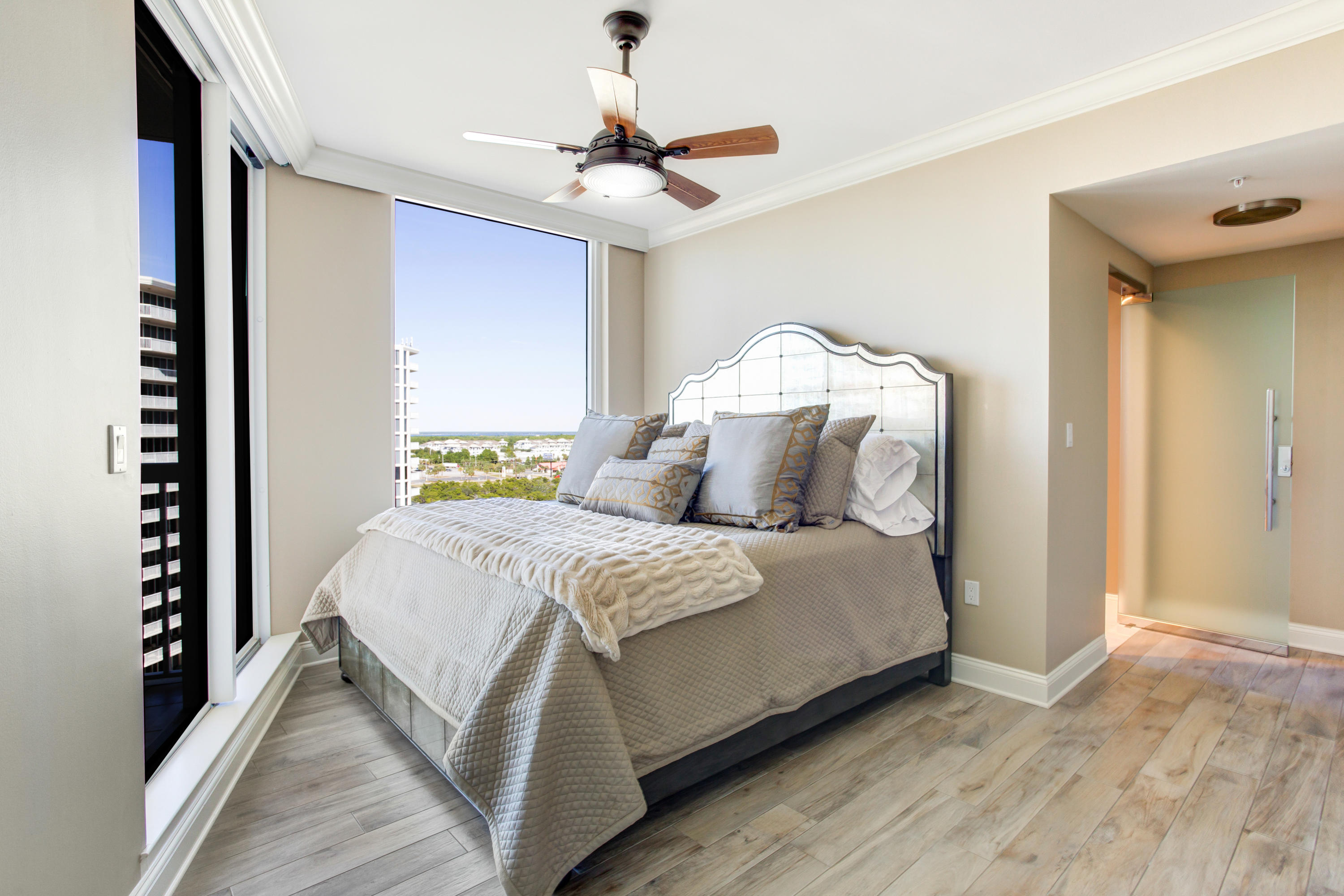 ST. THOMAS AT SILVER SHELLS - Residential