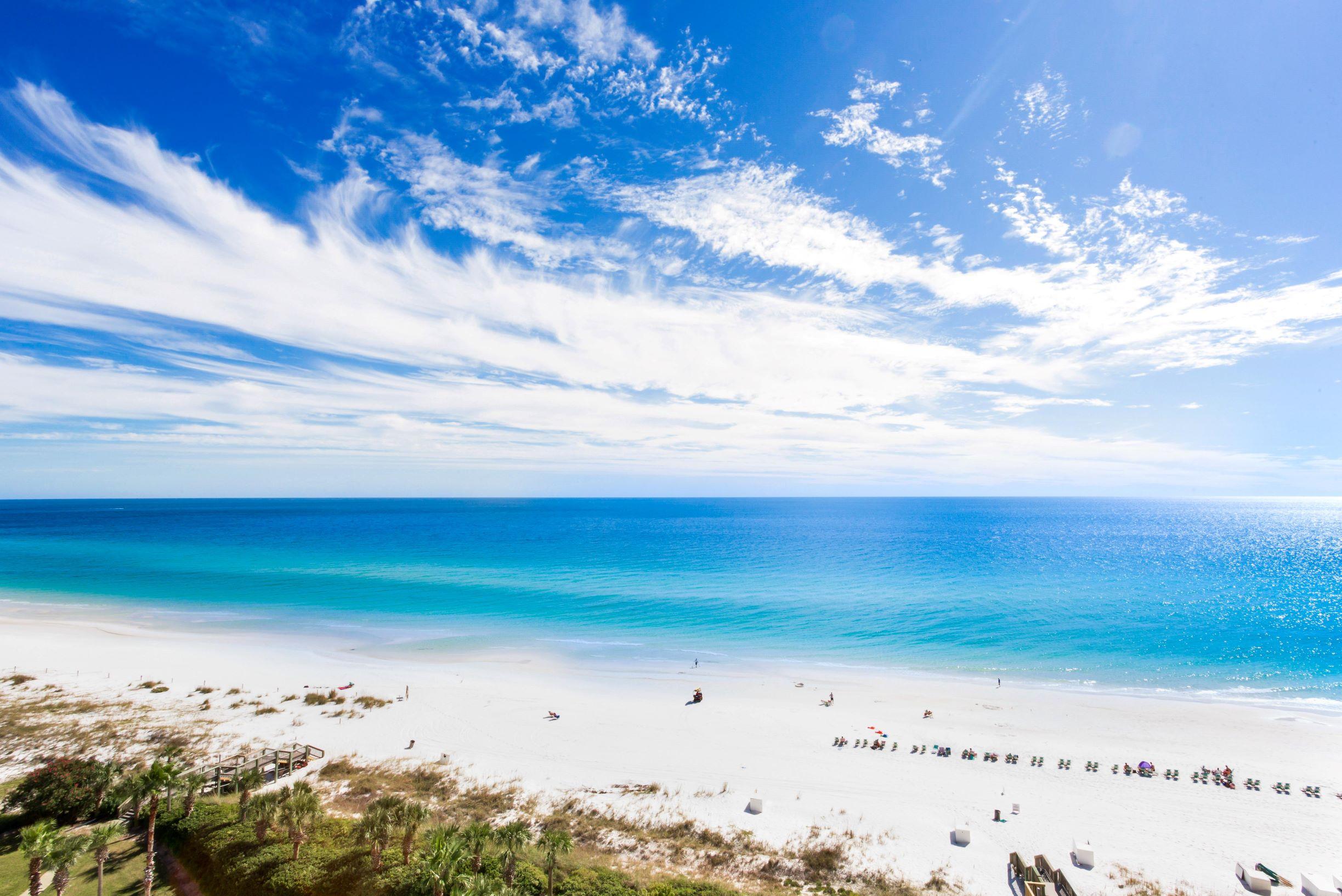 ST. THOMAS AT SILVER SHELLS - Residential