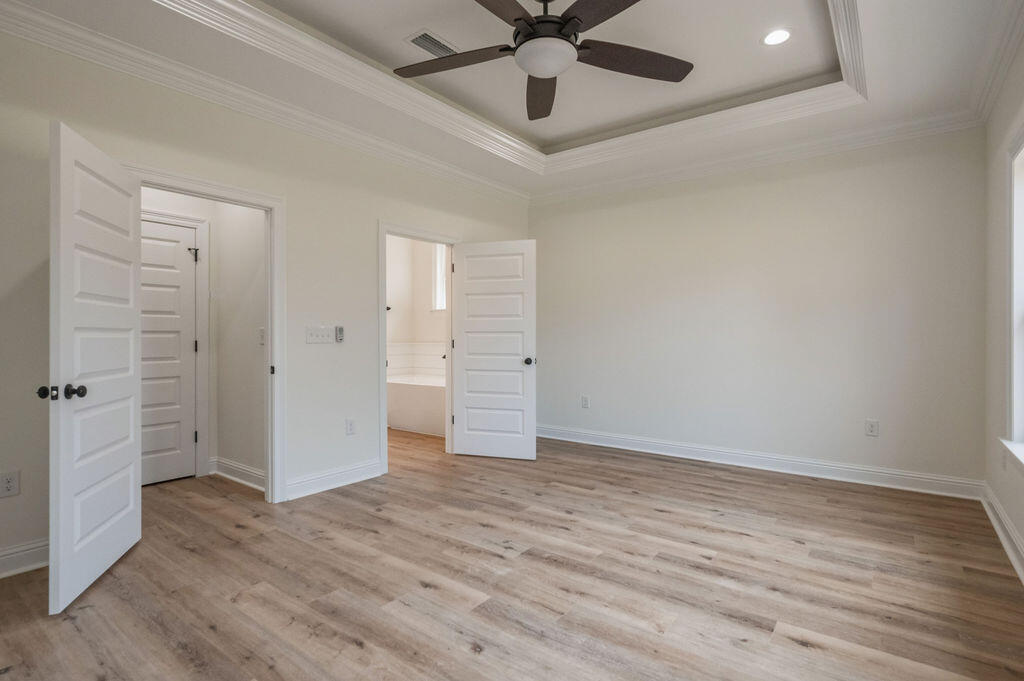 VILLA TASSO TOWN OF - Residential