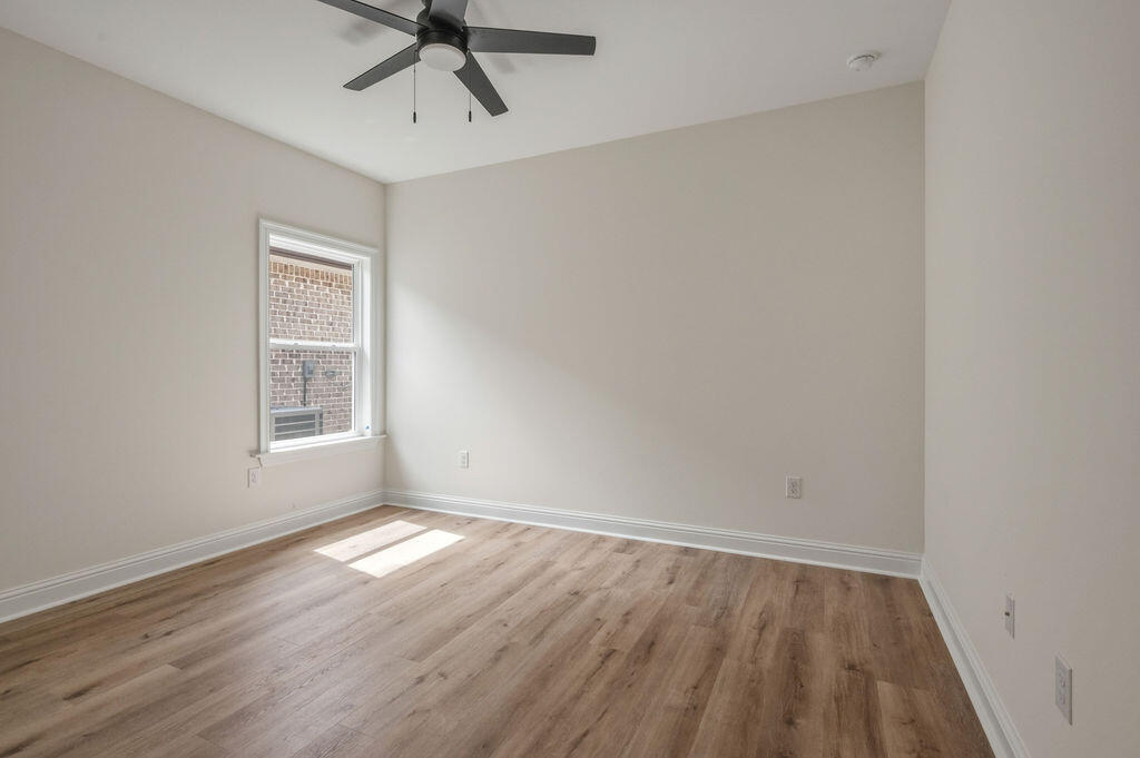 VILLA TASSO TOWN OF - Residential