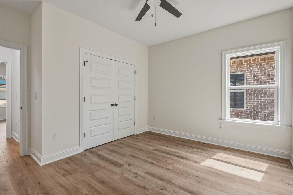 VILLA TASSO TOWN OF - Residential