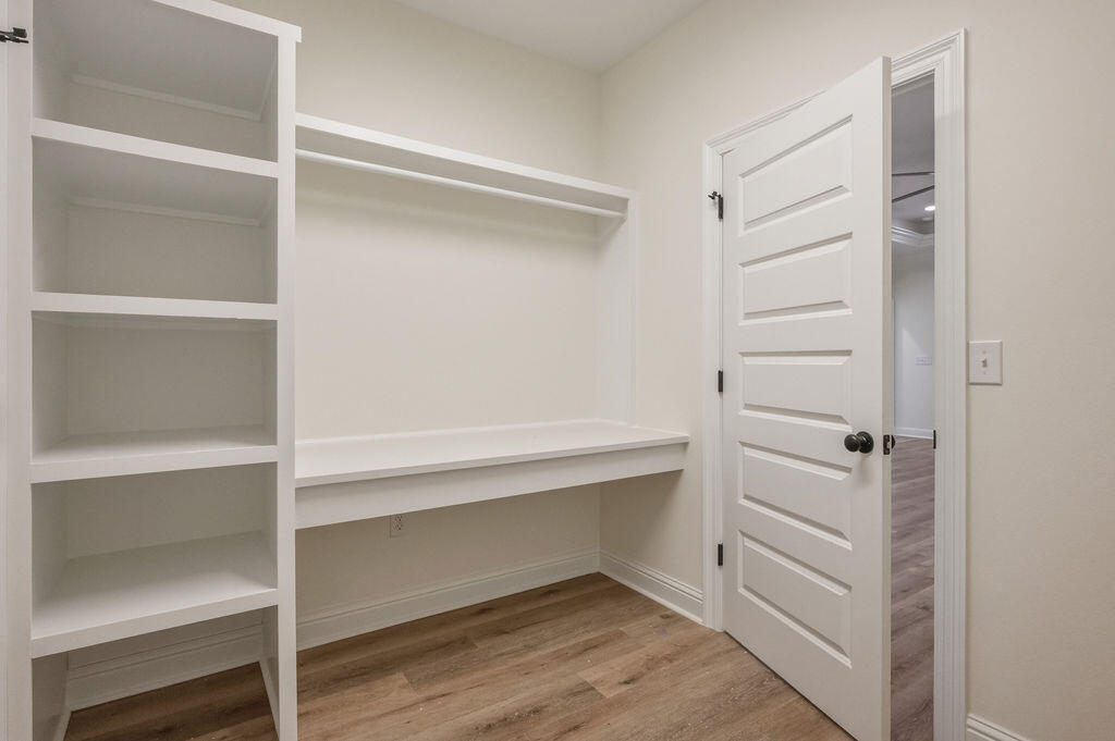 VILLA TASSO TOWN OF - Residential