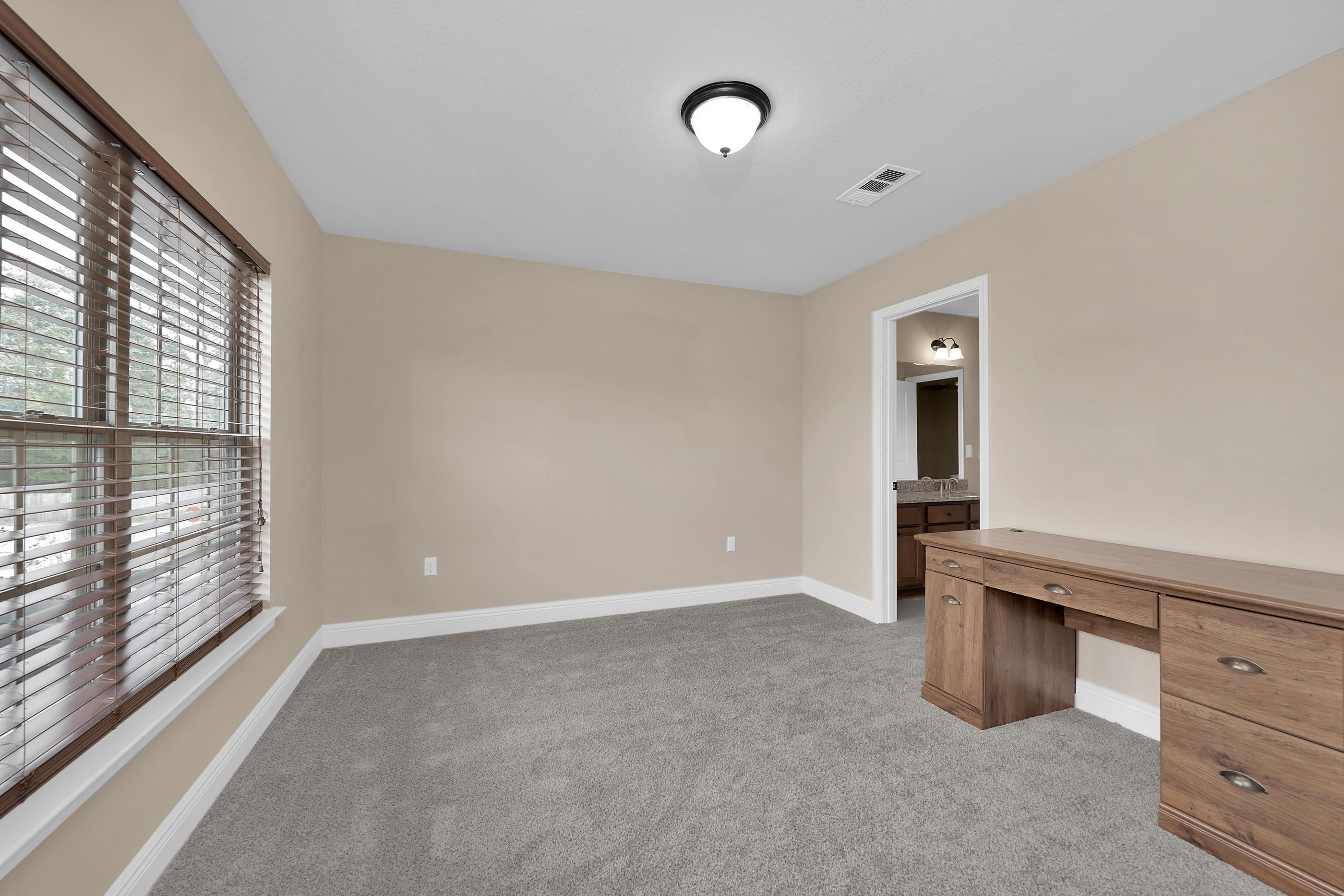 MAGNOLIA VILLAGE PH 1 - Residential