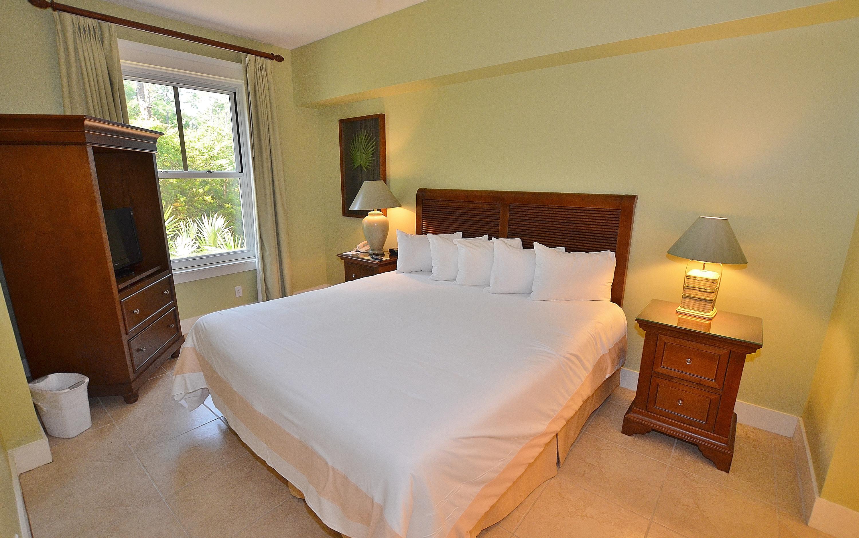 LASATA - Residential Lease