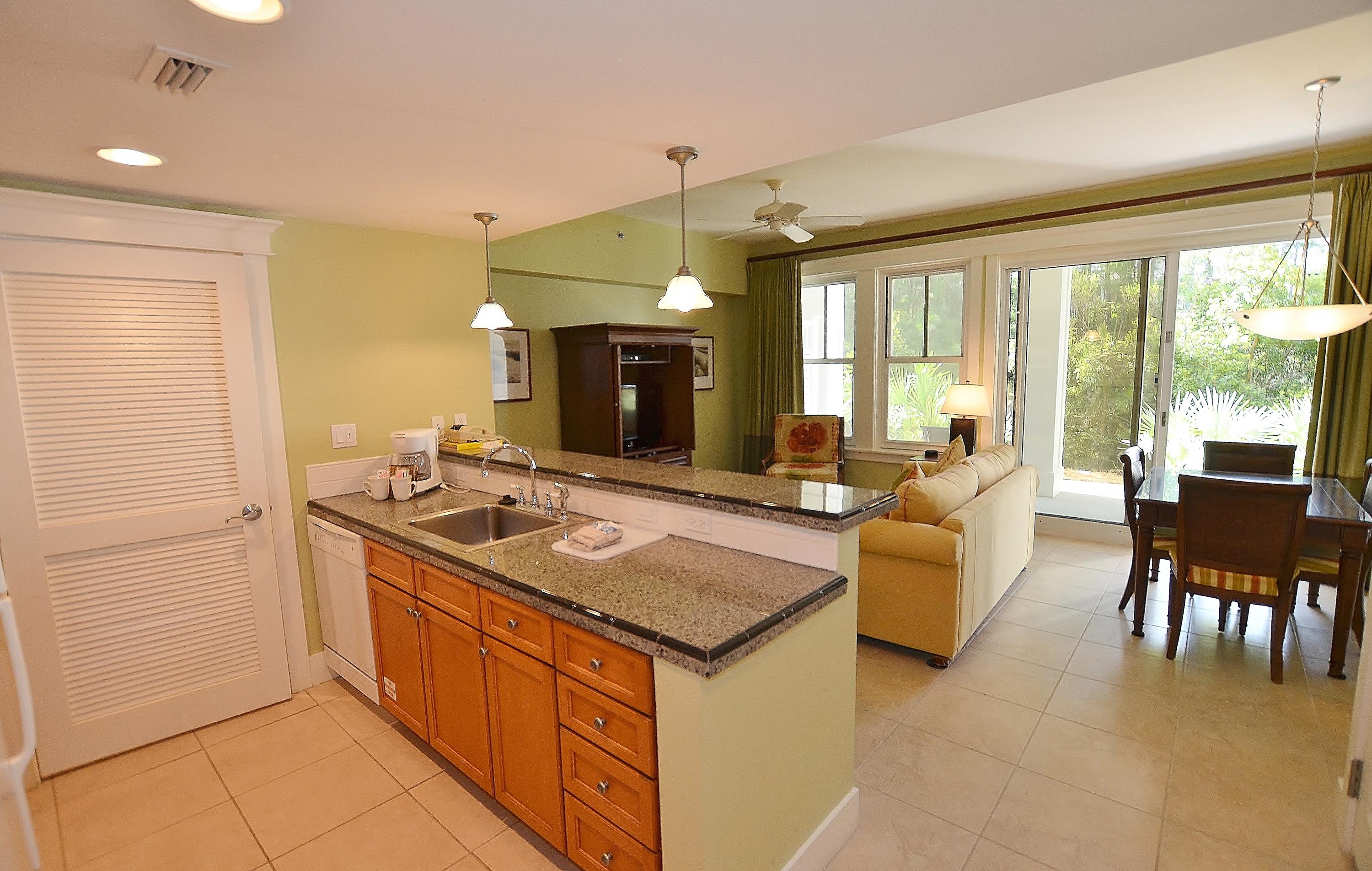 LASATA - Residential Lease