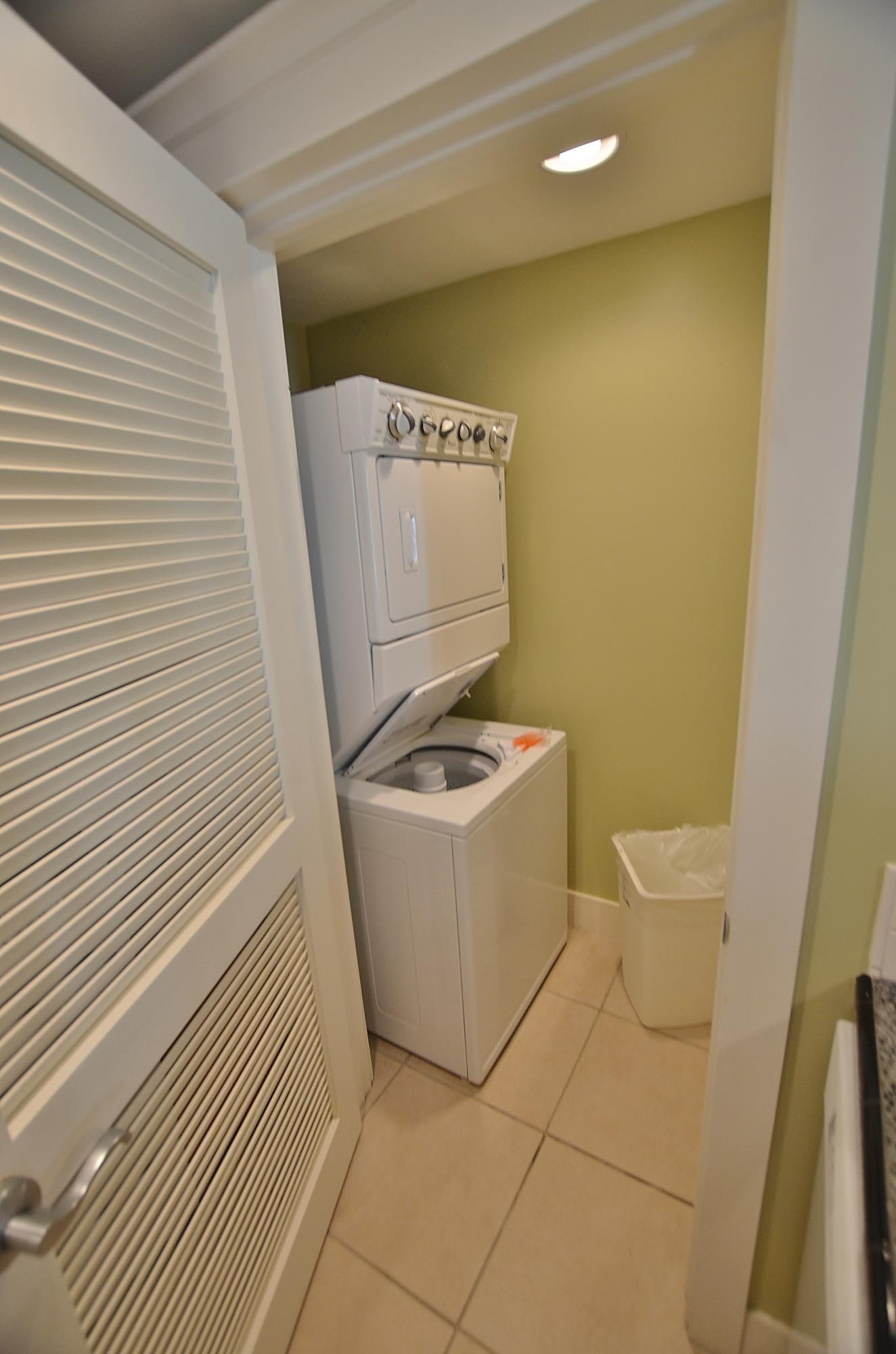 LASATA - Residential Lease