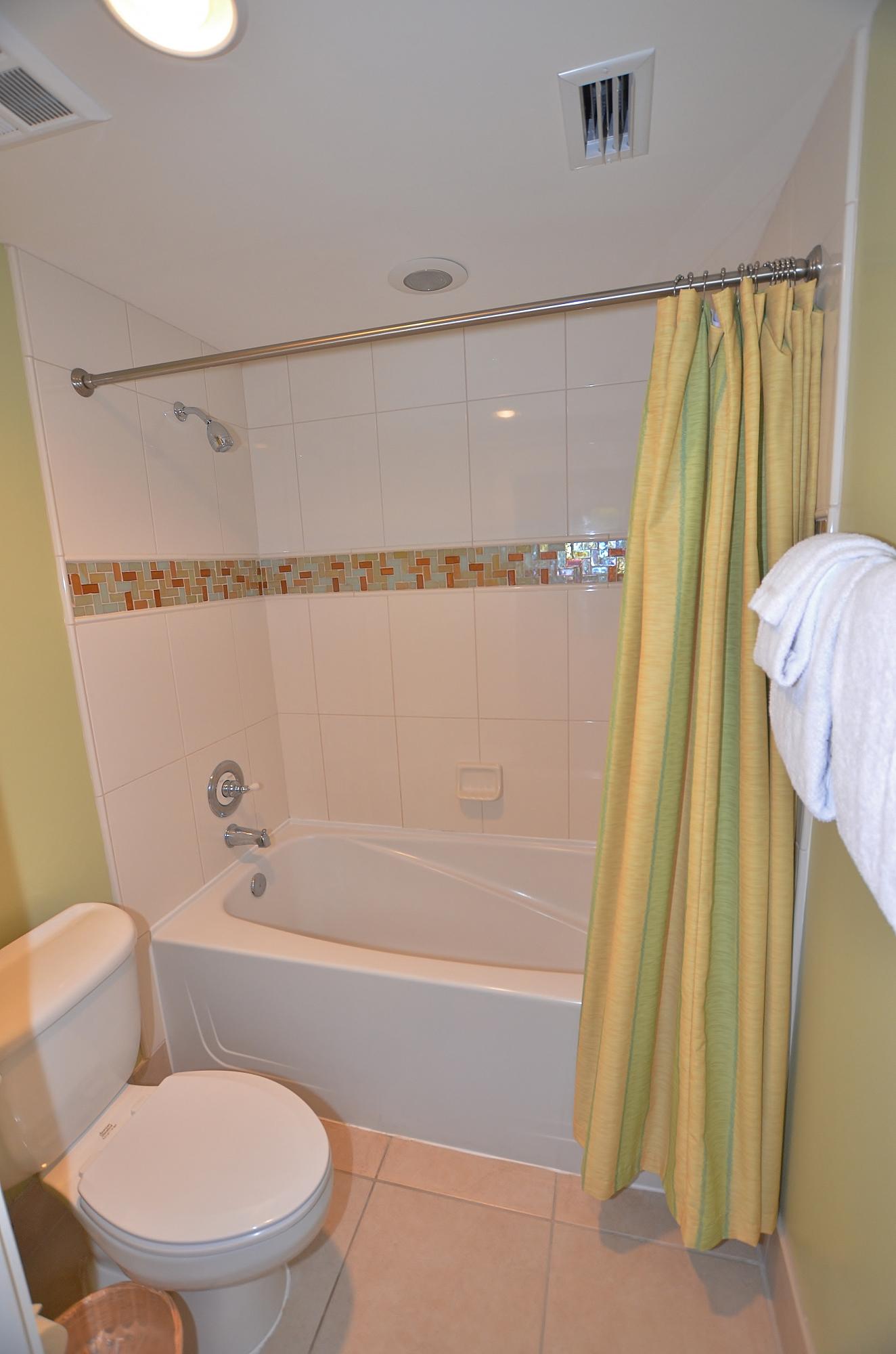 LASATA - Residential Lease