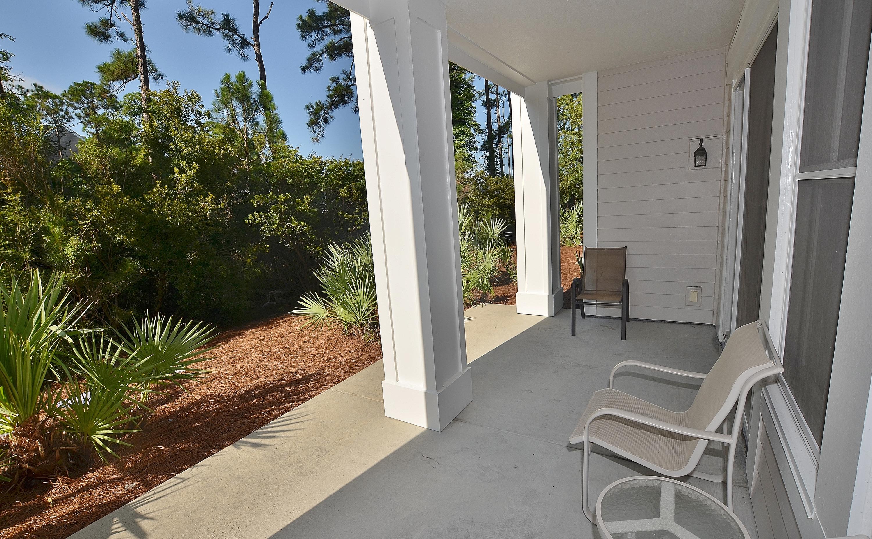 LASATA - Residential Lease