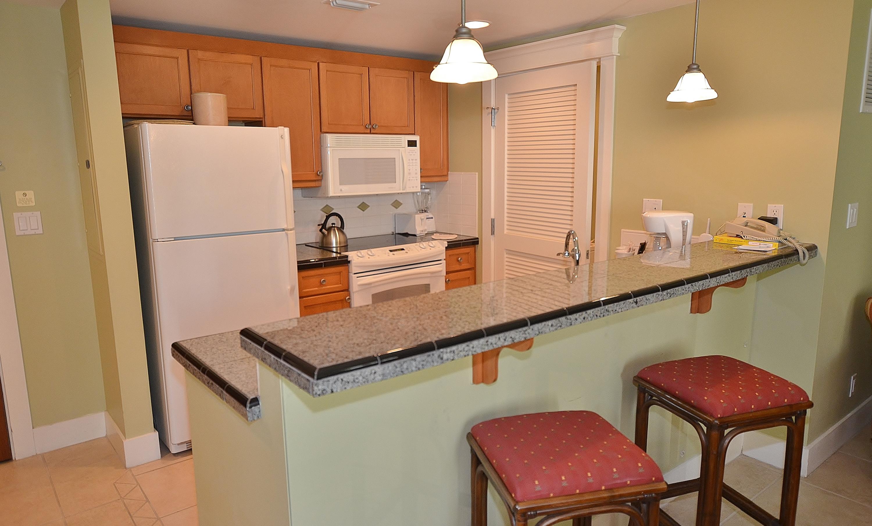 LASATA - Residential Lease