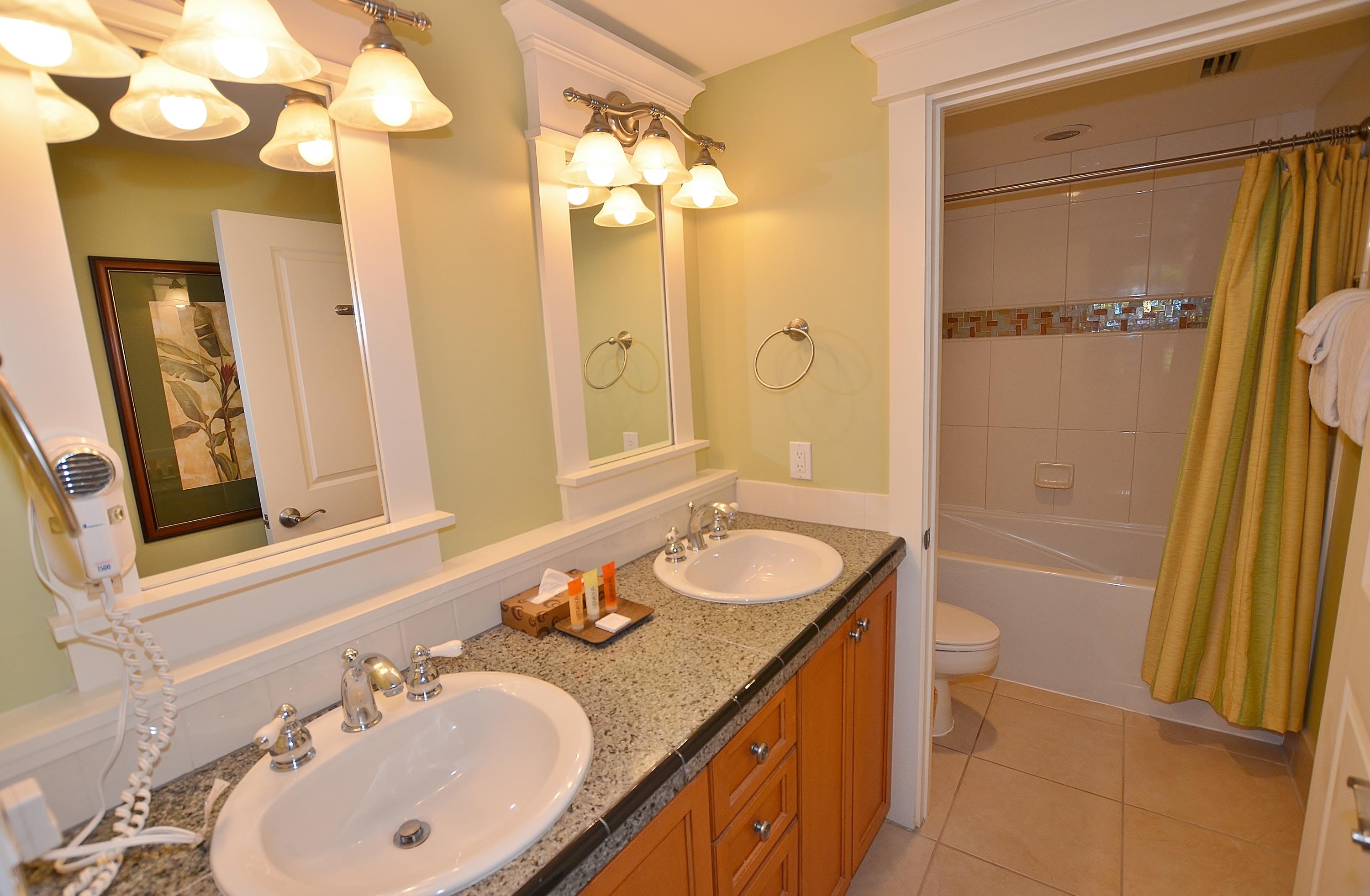 LASATA - Residential Lease