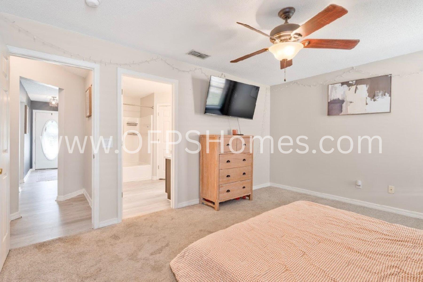 COUNTRYVIEW ESTATES 10TH ADDN - Residential Lease