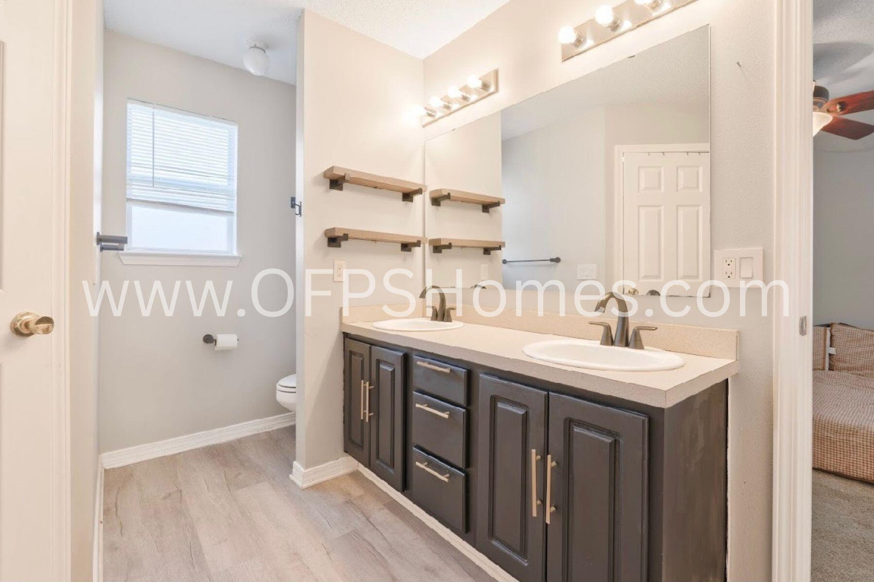 COUNTRYVIEW ESTATES 10TH ADDN - Residential Lease