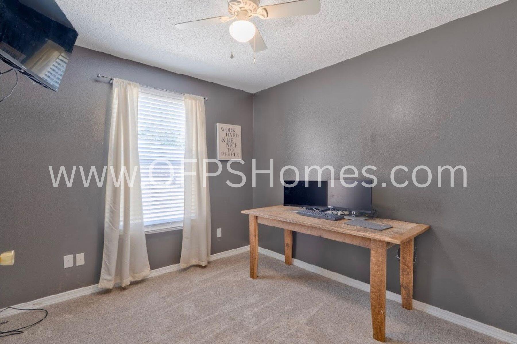 COUNTRYVIEW ESTATES 10TH ADDN - Residential Lease