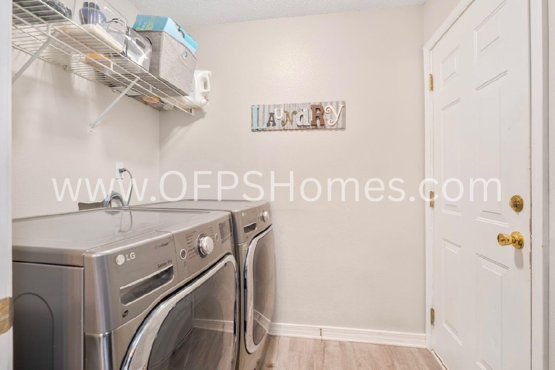 COUNTRYVIEW ESTATES 10TH ADDN - Residential Lease