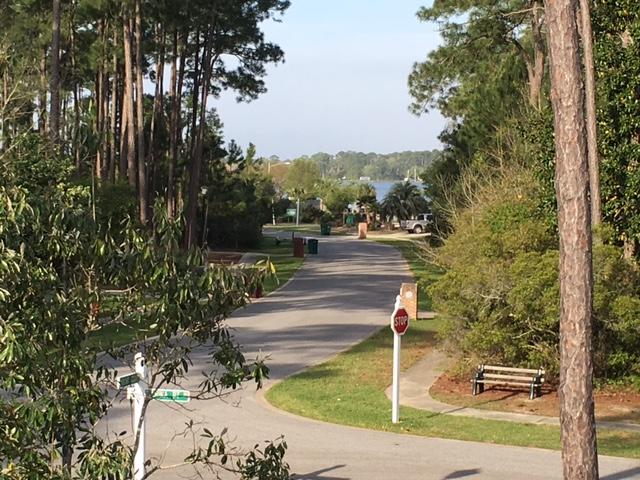 DANA POINTE PH 2 - Residential