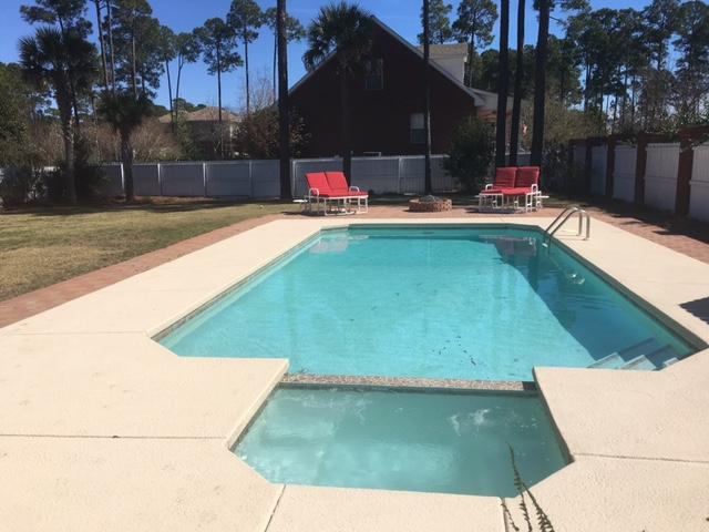 DANA POINTE PH 2 - Residential