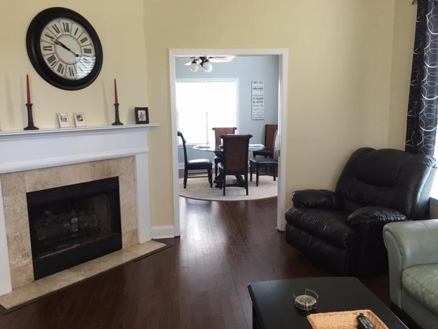 DANA POINTE PH 2 - Residential