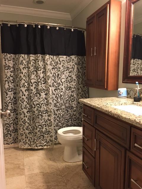 DANA POINTE PH 2 - Residential