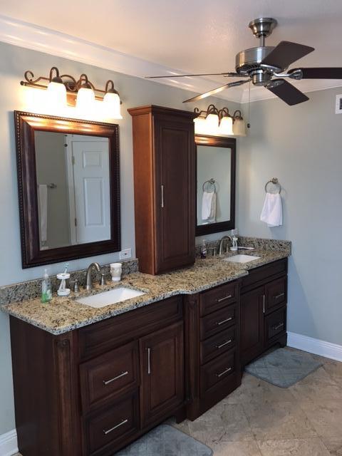 DANA POINTE PH 2 - Residential