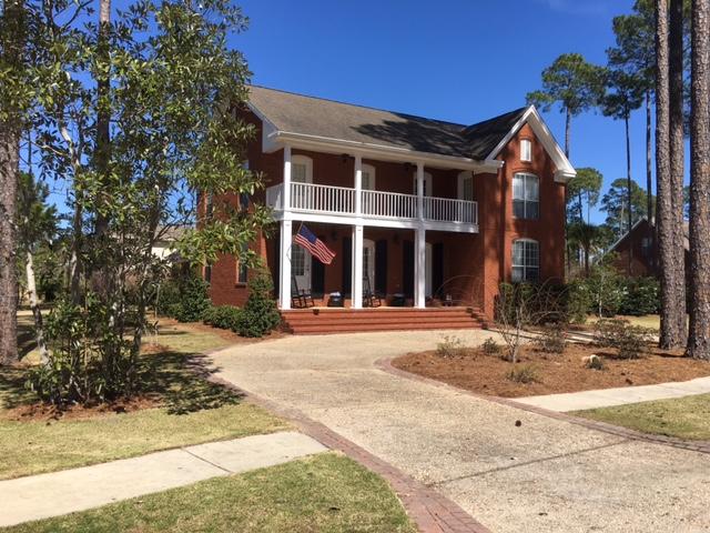 DANA POINTE PH 2 - Residential