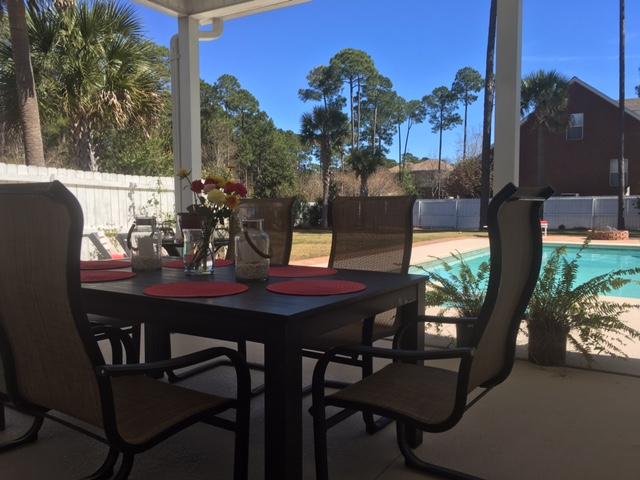 DANA POINTE PH 2 - Residential