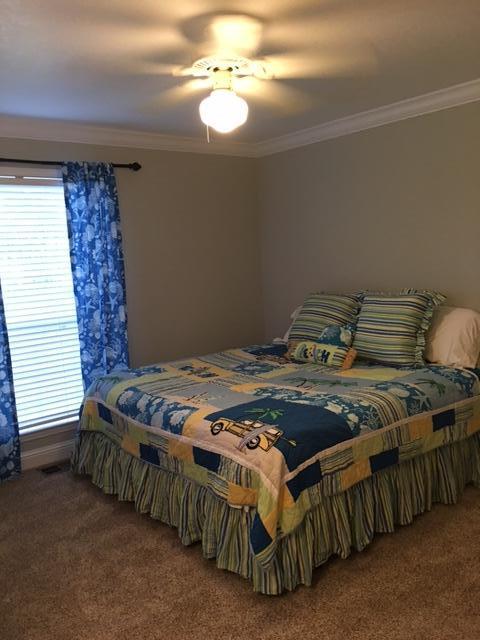 DANA POINTE PH 2 - Residential