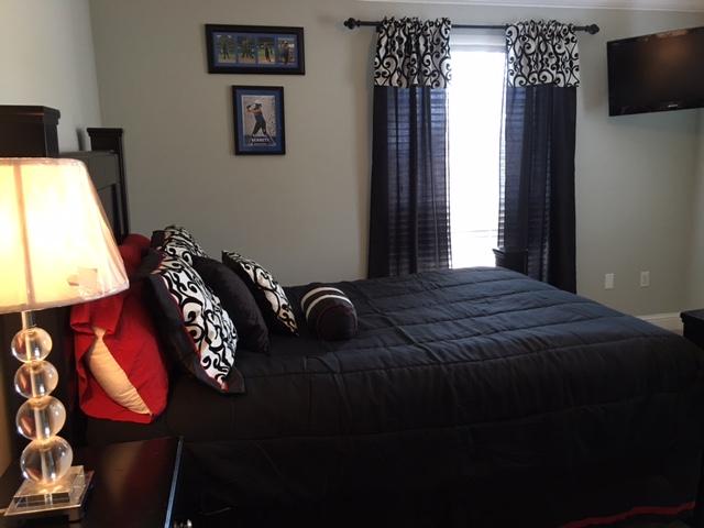 DANA POINTE PH 2 - Residential